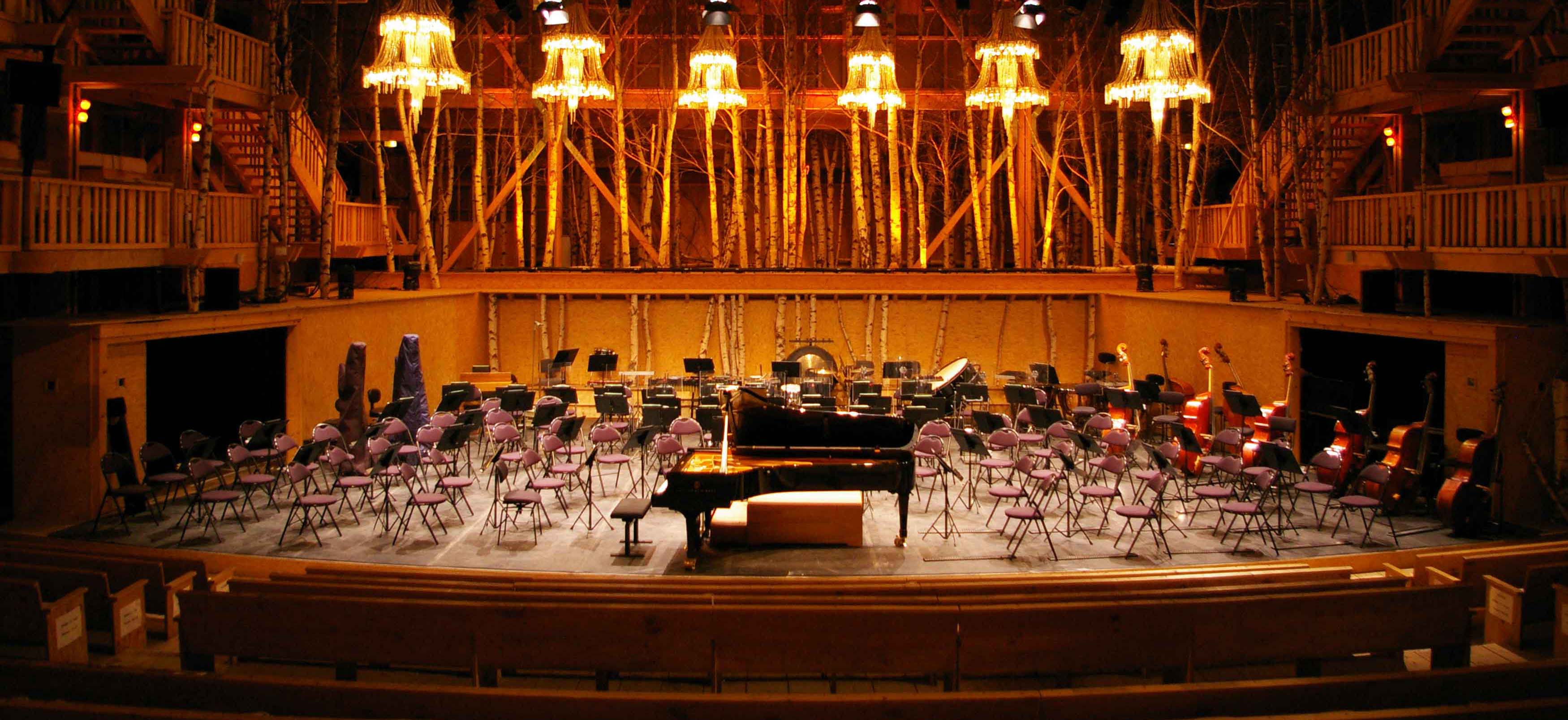 La Grange au lac Evian Resort